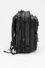 RIOT DJ-Backpack XL (2).jpg